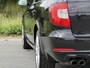 Skoda Superb Combi 2.0 TSI Elegance Automaat | Panoramadak | Trekhaak | Multimedia