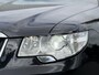 Skoda Superb Combi 2.0 TSI Elegance Automaat | Panoramadak | Trekhaak | Multimedia
