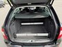 Skoda Superb Combi 2.0 TSI Elegance Automaat | Panoramadak | Trekhaak | Multimedia