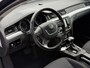 Skoda Superb Combi 2.0 TSI Elegance Automaat | Panoramadak | Trekhaak | Multimedia