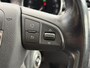 Skoda Superb Combi 2.0 TSI Elegance Automaat | Panoramadak | Trekhaak | Multimedia