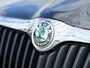 Skoda Superb Combi 2.0 TSI Elegance Automaat | Panoramadak | Trekhaak | Multimedia