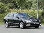 Skoda Superb Combi 2.0 TSI Elegance Automaat | Panoramadak | Trekhaak | Multimedia
