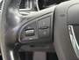 Skoda Superb Combi 2.0 TSI Elegance Automaat | Panoramadak | Trekhaak | Multimedia