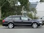 Skoda Superb Combi 2.0 TSI Elegance Automaat | Panoramadak | Trekhaak | Multimedia