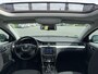Skoda Superb Combi 2.0 TSI Elegance Automaat | Panoramadak | Trekhaak | Multimedia
