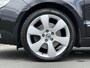 Skoda Superb Combi 2.0 TSI Elegance Automaat | Panoramadak | Trekhaak | Multimedia