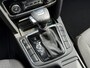 Skoda Superb Combi 2.0 TSI Elegance Automaat | Panoramadak | Trekhaak | Multimedia