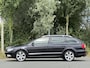 Skoda Superb Combi 2.0 TSI Elegance Automaat | Panoramadak | Trekhaak | Multimedia