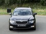 Skoda Superb Combi 2.0 TSI Elegance Automaat | Panoramadak | Trekhaak | Multimedia