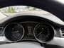 Skoda Superb Combi 2.0 TSI Elegance Automaat | Panoramadak | Trekhaak | Multimedia