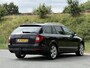 Skoda Superb Combi 2.0 TSI Elegance Automaat | Panoramadak | Trekhaak | Multimedia