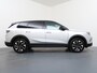 Opel Grandland GS | VAN 50.368,- VOOR 38.900,-! | ND | Draadloze telefoonlader (Inductie) | Elektronische klimaatregeling met twee zones | LED dagrijverlichting | Voorraadvoordeel !