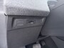 Opel Grandland GS | VAN 50.368,- VOOR 38.900,-! | ND | Draadloze telefoonlader (Inductie) | Elektronische klimaatregeling met twee zones | LED dagrijverlichting | Voorraadvoordeel !