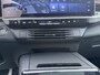 Opel Grandland GS | VAN 50.368,- VOOR 38.900,-! | ND | Draadloze telefoonlader (Inductie) | Elektronische klimaatregeling met twee zones | LED dagrijverlichting | Voorraadvoordeel !