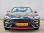 Abarth 124 Spider 1.4 MultiAir 170 pk Automaat | Navigatie | Stoelverwarming | Unieke KM stand