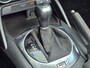 Abarth 124 Spider 1.4 MultiAir 170 pk Automaat | Navigatie | Stoelverwarming | Unieke KM stand