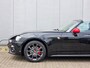 Abarth 124 Spider 1.4 MultiAir 170 pk Automaat | Navigatie | Stoelverwarming | Unieke KM stand
