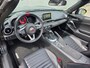 Abarth 124 Spider 1.4 MultiAir 170 pk Automaat | Navigatie | Stoelverwarming | Unieke KM stand