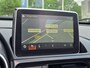 Abarth 124 Spider 1.4 MultiAir 170 pk Automaat | Navigatie | Stoelverwarming | Unieke KM stand