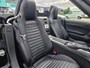 Abarth 124 Spider 1.4 MultiAir 170 pk Automaat | Navigatie | Stoelverwarming | Unieke KM stand