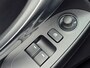 Abarth 124 Spider 1.4 MultiAir 170 pk Automaat | Navigatie | Stoelverwarming | Unieke KM stand