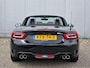 Abarth 124 Spider 1.4 MultiAir 170 pk Automaat | Navigatie | Stoelverwarming | Unieke KM stand