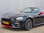 Abarth 124 Spider 1.4 MultiAir 170 pk Automaat | Navigatie | Stoelverwarming | Unieke KM stand