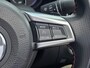 Abarth 124 Spider 1.4 MultiAir 170 pk Automaat | Navigatie | Stoelverwarming | Unieke KM stand