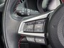 Abarth 124 Spider 1.4 MultiAir 170 pk Automaat | Navigatie | Stoelverwarming | Unieke KM stand
