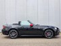 Abarth 124 Spider 1.4 MultiAir 170 pk Automaat | Navigatie | Stoelverwarming | Unieke KM stand
