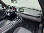 Abarth 124 Spider 1.4 MultiAir 170 pk Automaat | Navigatie | Stoelverwarming | Unieke KM stand