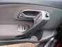 Volkswagen Polo 1.4-16V Highline AIRCO,APK,PDC, ZEER MOOI !!