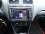Volkswagen Polo 1.4-16V Highline AIRCO,APK,PDC, ZEER MOOI !!