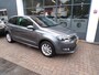 Volkswagen Polo 1.4-16V Highline AIRCO,APK,PDC, ZEER MOOI !!
