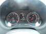 Volkswagen Polo 1.4-16V Highline AIRCO,APK,PDC, ZEER MOOI !!