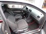Volkswagen Polo 1.4-16V Highline AIRCO,APK,PDC, ZEER MOOI !!
