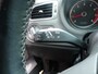 Volkswagen Polo 1.4-16V Highline AIRCO,APK,PDC, ZEER MOOI !!
