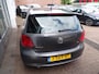 Volkswagen Polo 1.4-16V Highline AIRCO,APK,PDC, ZEER MOOI !!