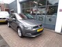 Volkswagen Polo 1.4-16V Highline AIRCO,APK,PDC, ZEER MOOI !!