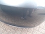 Volkswagen Polo 1.4-16V Highline AIRCO,APK,PDC, ZEER MOOI !!