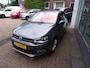 Volkswagen Polo 1.4-16V Highline AIRCO,APK,PDC, ZEER MOOI !!