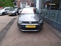 Volkswagen Polo 1.4-16V Highline AIRCO,APK,PDC, ZEER MOOI !!