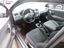 Volkswagen Polo 1.4-16V Highline AIRCO,APK,PDC, ZEER MOOI !!