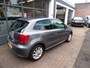 Volkswagen Polo 1.4-16V Highline AIRCO,APK,PDC, ZEER MOOI !!