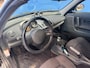 smart Roadster 0.7 affection