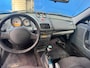 smart Roadster 0.7 affection