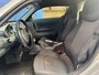 smart Roadster 0.7 affection