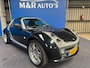 smart Roadster 0.7 affection