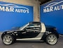 smart Roadster 0.7 affection